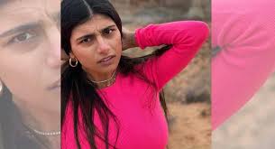 We did not find results for: Mia Khalifa Tweets In Favour Of Farmers Protest