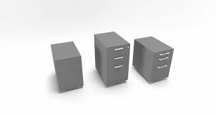 Neupreis 625, 51/2 jahre alt, keine gebrauchsspuren. 36 Schrank Hohe 70 60 Cm Breite 40 Cm Tief 60 Cm Metarial Mdf Lam Phone Der Telekommunikations Distributor Fur Mobilfunk Und Festnetz