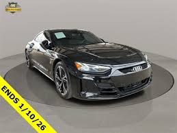 Image result for Mythos Black 2022 E-Tron