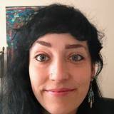 Family Counseling & Therapy in Portland, OR