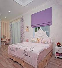 Maybe you would like to learn more about one of these? 6 Tips Memilih Kombinasi Warna Cat Kamar Tidur