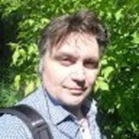 PDF) What Is Man? Interpreting the Philosophical-Anthropological Ideas of  Karl Marx Part 1: Generic Essence and Praxis