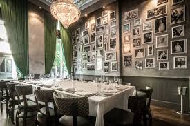 In other words, it's an automatic good time. I Want To Go There Someday White Street 221 W Broadway New York Ny 10013 Http Wh Private Dining Room Restaurant Private Dining Room Restaurant New York