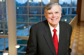 Illinois currently has five online sports betting apps available following the supreme court's 2018 decision declaring the professional and amateur sports protection act (paspa) unconstitutional, it was up to individual states to legalize sports. Expert Legal Sports Gambling Will Have A Destabilizing Effect On Economy Sports Illinois