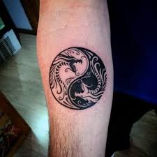 Check spelling or type a new query. 20 Dragon Tattoo Design Ideas For Men Styleoholic