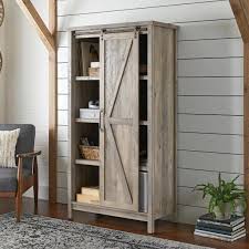 farmhouse kitchen hutch tall china