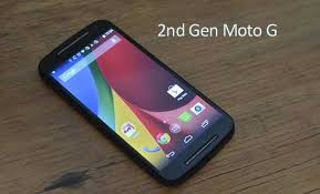Because by rooting your phone you loose control over your phone and thus you need to inform motorola by asking them for a character string which you will need to unlock the bootloader. Root Moto G 2014 After Android Lollipop Update Tutorial Techtrickz