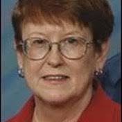 Search Sonja Davidson Obituaries and Funeral Services