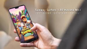 Needless to say much about this game. Subway Surfers Osmdroid Net