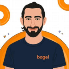 Bagel AI raises $5.5M to fix product alignment