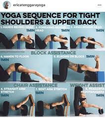 Pin On Yoga