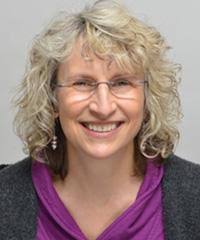 Emergency Department