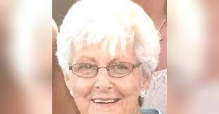 Mary Wardlaw's Instagram, Twitter & Facebook