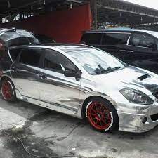 Check spelling or type a new query. Sticker Wrapping Sticker Carbon Fibre Wrap Auto Accessories On Carousell