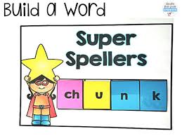 We sort the list of words by word length in reverse order, so the longest words are first. Super Reader Pack Fluency Phonics And Sight Word Activities For Beginning Readers Sarah S Teaching Snippets