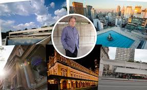 May 23, 2021 · morre paulo mendes da rocha, o último gigante da arquitetura brasileira arquiteto de 92 anos estava em atividade desde 1955 e recebeu o pritzker, maior prêmio da arquitetura, em 2006 Paulo Mendes Da Rocha Icone Da Arquitetura Brasileira Deixa Legado Valiosissimo Glamurama Relembra Principais Obras Notas Glamurama