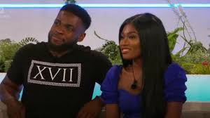 All 31 songs featured in love island (uk) season 6 episode 1: Grazi Architektas Linas Love Island Season 6 Episodes Penystonevistastables Com