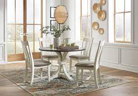 All john thomas products are manufactured using. John Thomas Furniture Things Like Location Colors Decorations And Furniture Have A Big Effect On Your Mental And Physical State In Fact Bright Lighting Has Been Shown To Make People Happier