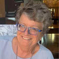 Instructors — Driftless Folk School