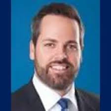 Dr. Thomas Foerster, MD, Orthopedic Surgery