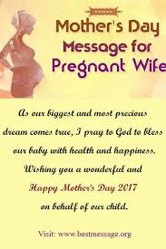 Touching Birthday Message For Mother Tagalog Mother S Day Message For Pregnant Wife Mother Day Message Mother Day Wishes Short Mothers Day Quotes