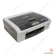 Download the latest konica minolta bizhub 222 device drivers (official and certified). Shoppingexercisespinbikes Bizhub 40p Driver Download Konica Minolta Bizhub 180 Bizhub 210 Parts Guide Manual Konica Minolta South Africa Find The Konica Minolta Bizhub 40p Driver That Is Compatible With Your