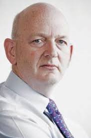 After a decade as TC, Nick Denton says there is still a lot to do to  educate operators