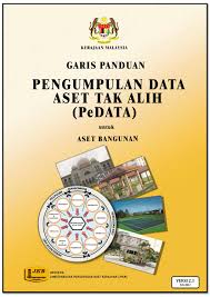 Pengurusan aset, ditakrifkan secara umum, merujuk kepada sebarang sistem di mana barangan yang mempunyai nilai bagi entiti atau kumpulan dipantau dan diselengarakan. Garispanduan Pengumpulan Data Aset By Panuha Mamat Issuu