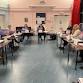 Planning Meeting event image