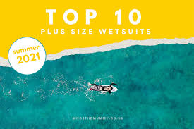 Check spelling or type a new query. The Best Plus Size Wetsuits For Women 2021 Who S The Mummy