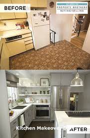11 Diy Ideas For Kitchen Makeover 3 Cheap Kitchen Cabinets Cheap Kitchen Makeover Cheap Kitchen