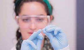 Candy Marquez (@Candydulce27)