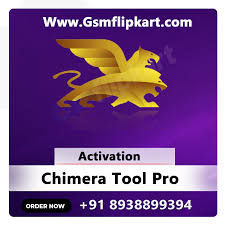 If the firmware you're installing lacks the necessary pit, the installer can get stuck at the get pit for mapping stage. Chimera Tool Pro Activation Gsm Flipkart Professional Gsm Store