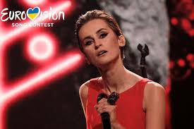 За победу и путевку на конкурс боролись 6 исполнителей. Ukrainu Na Evrovidenii 2020 Predstavit Gruppa Go A Glavkom