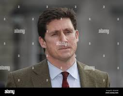 Deirdre ireland hi-res stock photography and images