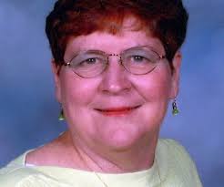 Eleanor Ann Bell 1932