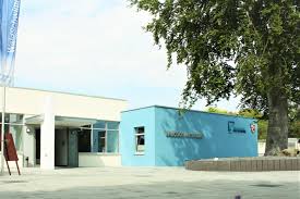 Waldschwimmbad Neu Isenburg Offnungszeiten Und Preise