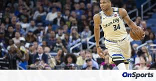 See more of γιάννης αντετοκούνμπο on facebook. Egine Pateras O Giannhs Antetokoynmpo To Onoma Toy Baby Greek Freak Kai H Xara Toy Ellhna Star Onsports Gr