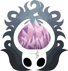 Hollow Knight T Shirt Print By Grivous Deviantart Com On Deviantart Hollow Art Knight Knight Art
