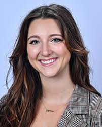 Aaron Hathaway's Instagram, Twitter & Facebook