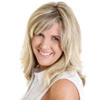 Julie Conlan's Instagram, Twitter & Facebook