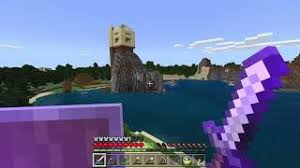 We did not find results for: Minecraft Windows 10 Free Download Steamcracked Co