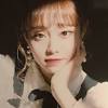 모바일겜 중 자동사냥이 유행하는 이유.jpg. Https Encrypted Tbn0 Gstatic Com Images Q Tbn And9gcqbc25aq1vevtw1wyfzhakkm09of01cub9 4l6nkinwn7zdcykm Usqp Cau