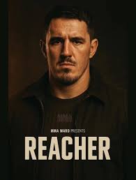 UFC MMA Discussion with Humorous Comments