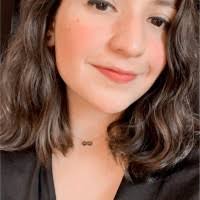 Dalia Tristan's Instagram, Twitter & Facebook