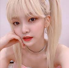 @everglow_global/() ··· onda fansites on twitter. Onda France On Twitter Instagram 22 06 2020 Official Everglow Everglow 22 06 20 Kcon Kcon Tact 2020 Summer Everglow Aujourd Hui Onda Everglow ì˜¨ë‹¤ Https T Co Nv7oge3hsu