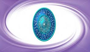 Berikut ini ramalan bintang atau zodiak terbaru dan terpercaya update dalam minggu ini. Horoskop 12 Zodiak Mei 2021 Cinta Karir Uang Diedit Com