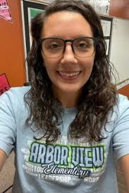 Feeling Discouraged? 10 Moments of Joy From Educators