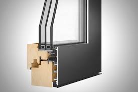 Le caratteristiche degli infissi legno alluminio. Serramenti In Legno E Alluminio Smart Infissi 15 Di Sconto Dal Sito