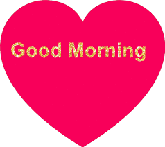Good morning love images for girlfriend. Good Morning Love Gif Photo Picture Images Free Download
